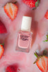 ROSE JELLY NAGELLAK